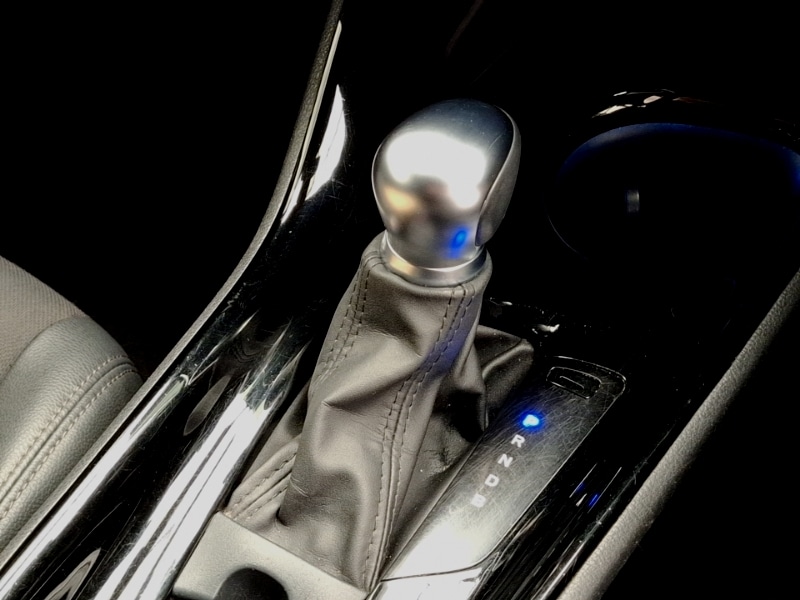 Used Toyota C-HR 2022 for sale - 76321487: Photo 18