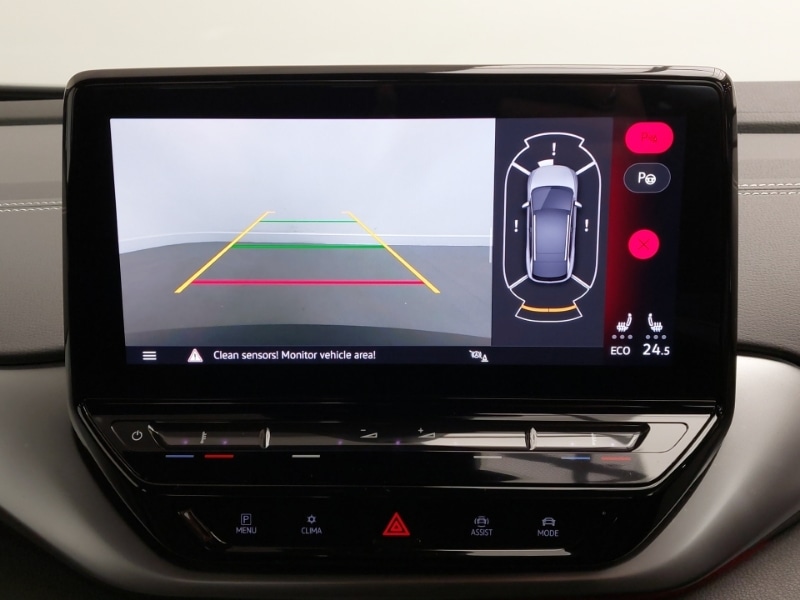 Used Volkswagen ID.4 2023 for sale - 76959243: Photo 15