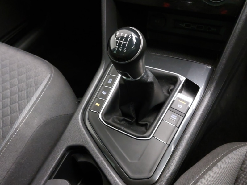 Used Volkswagen Tiguan 2020 for sale - 77213966: Photo 15