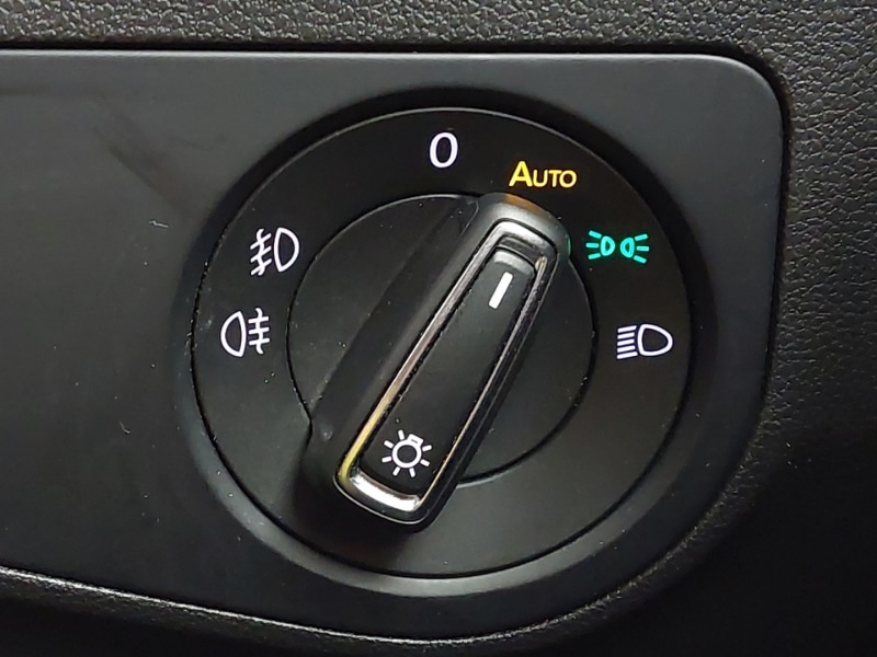 Used Volkswagen Tiguan 2020 for sale - 77213966: Photo 18