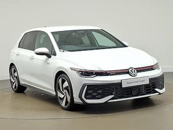 Used Volkswagen Golf 2026 for sale - 79804147: Photo