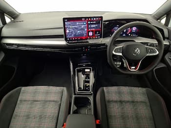 Used Volkswagen Golf 2026 for sale - 79804147: Photo