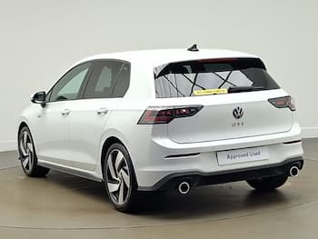 Used Volkswagen Golf 2026 for sale - 79804147: Photo