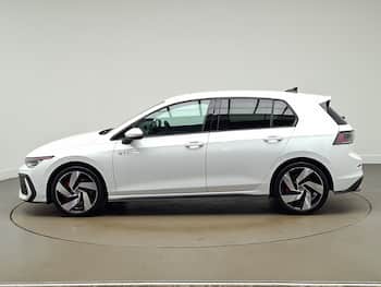 Used Volkswagen Golf 2026 for sale - 79804147: Photo