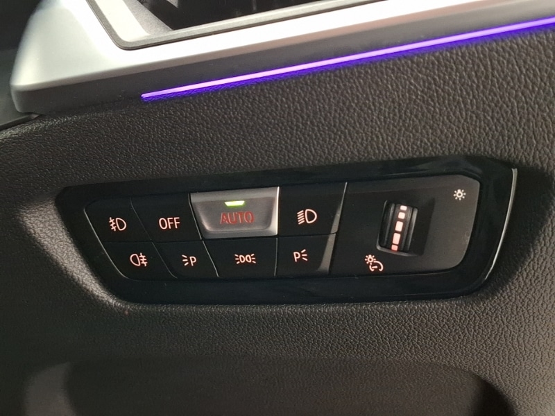 Used BMW 3 Series 2019 for sale - 77338396: Photo 18