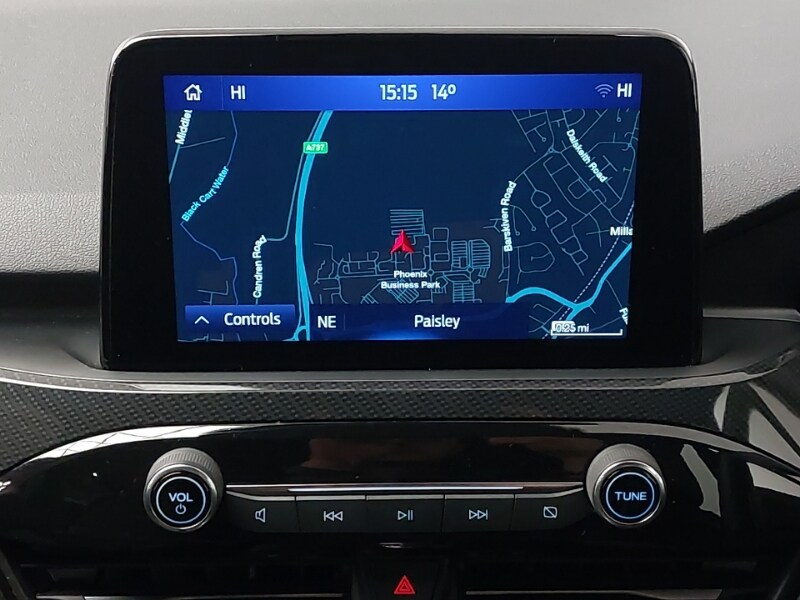 Used Ford Kuga 2022 for sale - 77721941: Photo 11