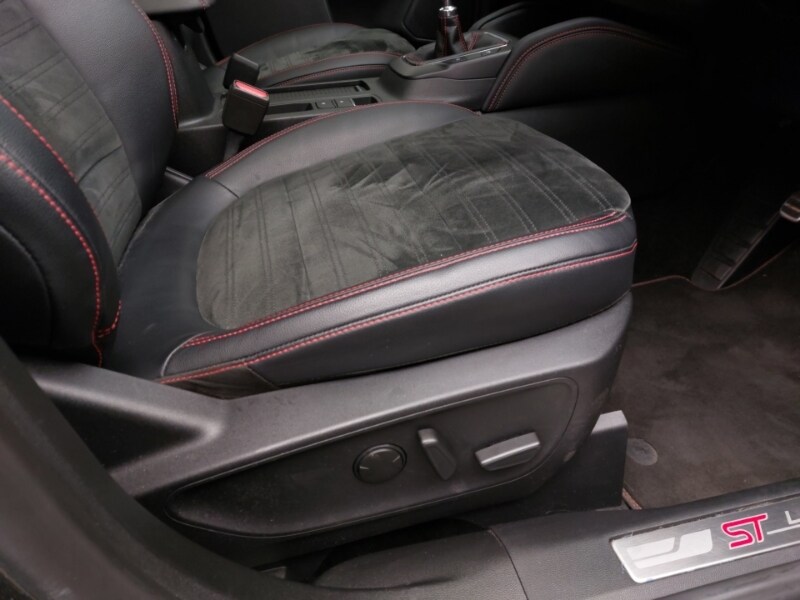 Used Ford Kuga 2022 for sale - 77721941: Photo 14