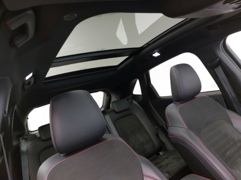 Used Ford Kuga 2022 for sale - 77721941: Photo 15