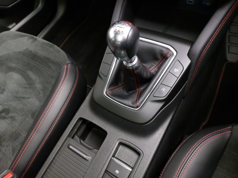 Used Ford Kuga 2022 for sale - 77721941: Photo 17