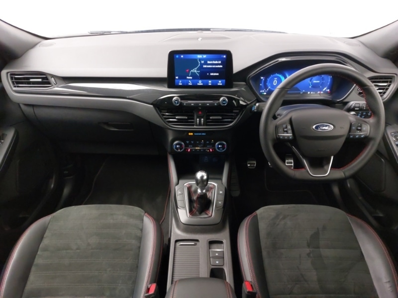 Used Ford Kuga 2022 for sale - 77721941: Photo 2