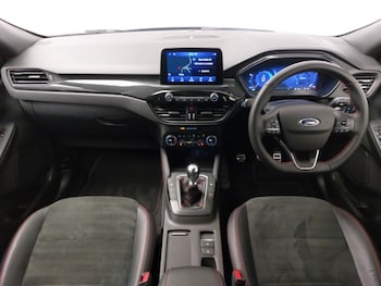 Used Ford Kuga 2022 for sale - 77721941: Photo