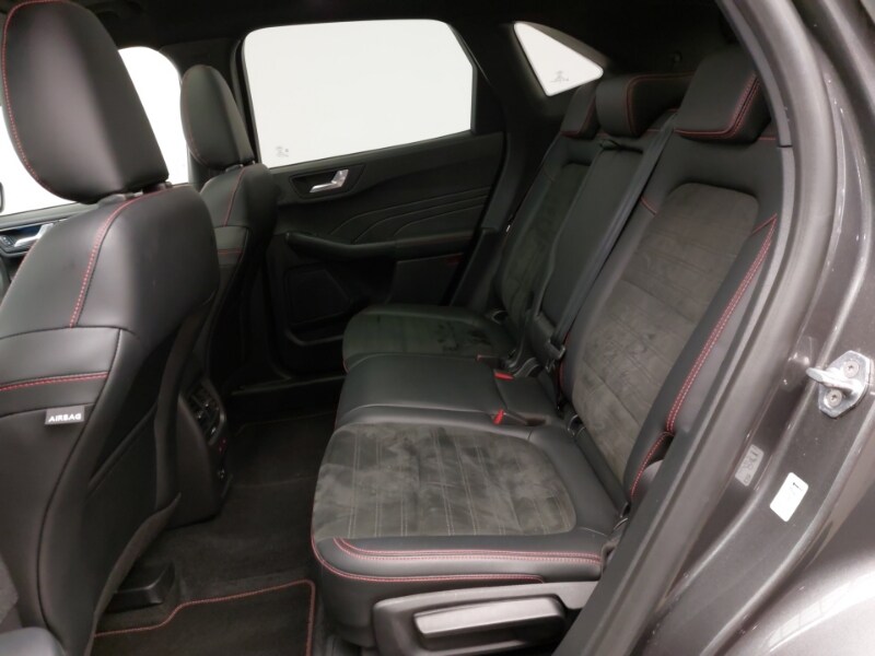 Used Ford Kuga 2022 for sale - 77721941: Photo 6