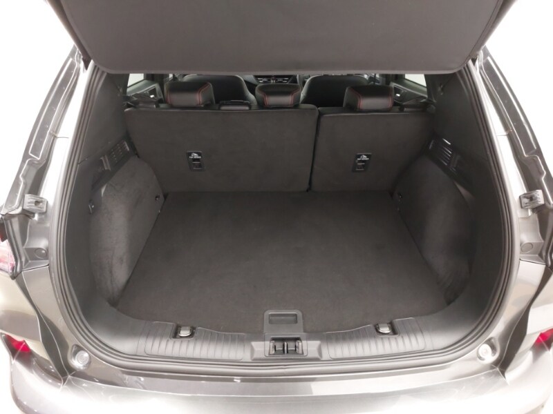 Used Ford Kuga 2022 for sale - 77721941: Photo 8