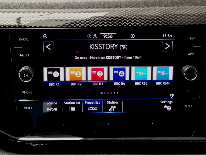 Used Volkswagen Polo 2023 for sale - 76779998: Photo 10