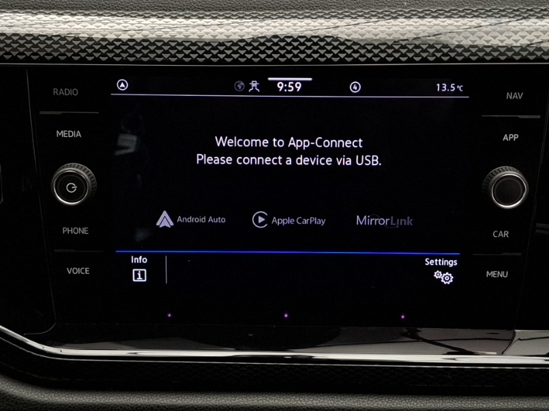 Used Volkswagen Polo 2023 for sale - 76779998: Photo 14