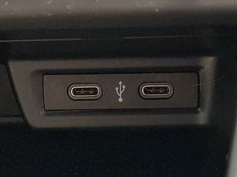 Used Volkswagen Polo 2023 for sale - 76779998: Photo 16