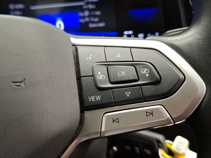 Used Volkswagen Polo 2023 for sale - 76779998: Photo 18