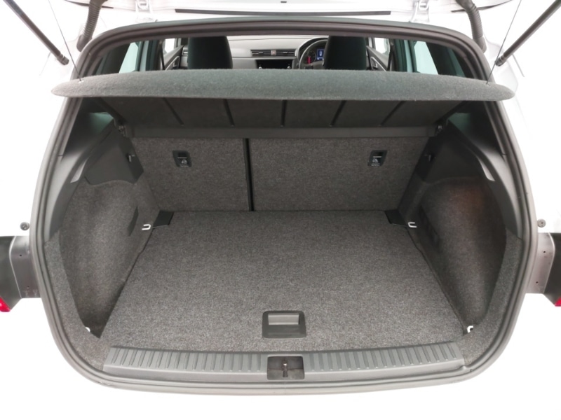 Used SEAT Arona 2021 for sale - 77265750: Photo 8