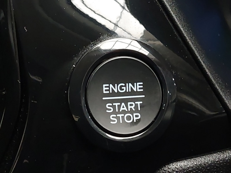 Used Ford Fiesta 2023 for sale - 77847012: Photo 18