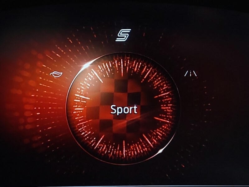 Used Ford Fiesta 2023 for sale - 77847012: Photo 19