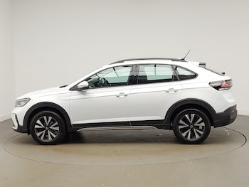 Used Volkswagen Taigo 2023 for sale - 77531100: Photo