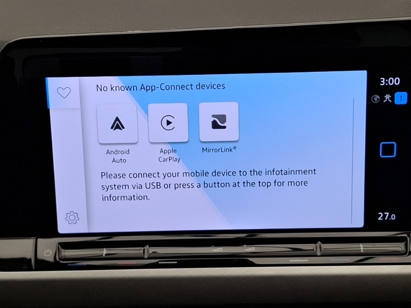 Used Volkswagen Golf 2023 for sale - 76983052: Photo 15