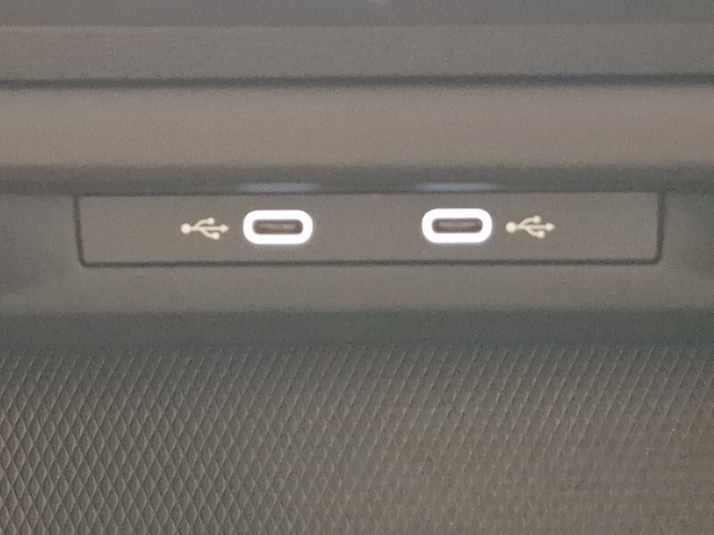 Used Volkswagen Golf 2023 for sale - 76983052: Photo 16