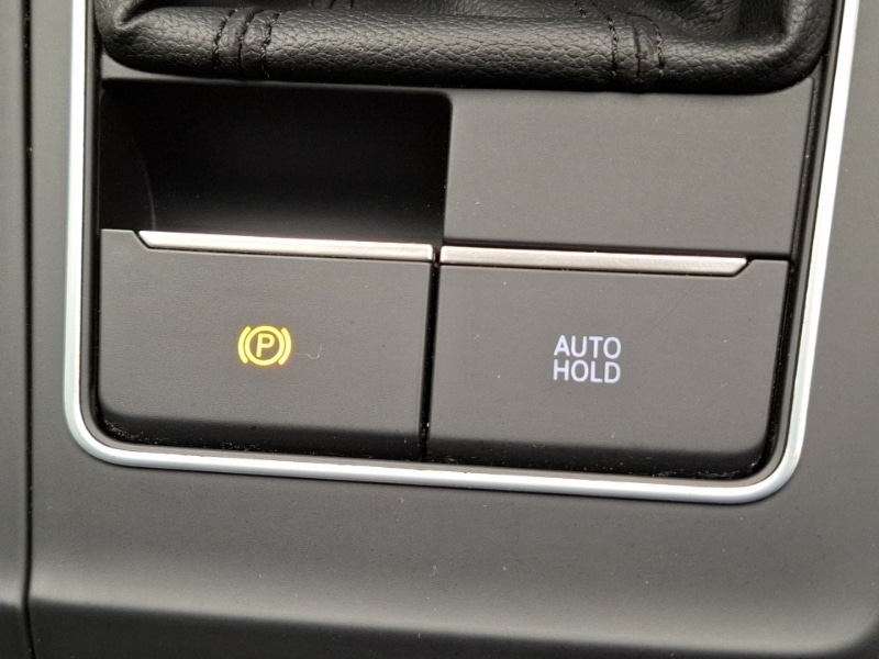 Used Volkswagen Golf 2023 for sale - 76983052: Photo 17