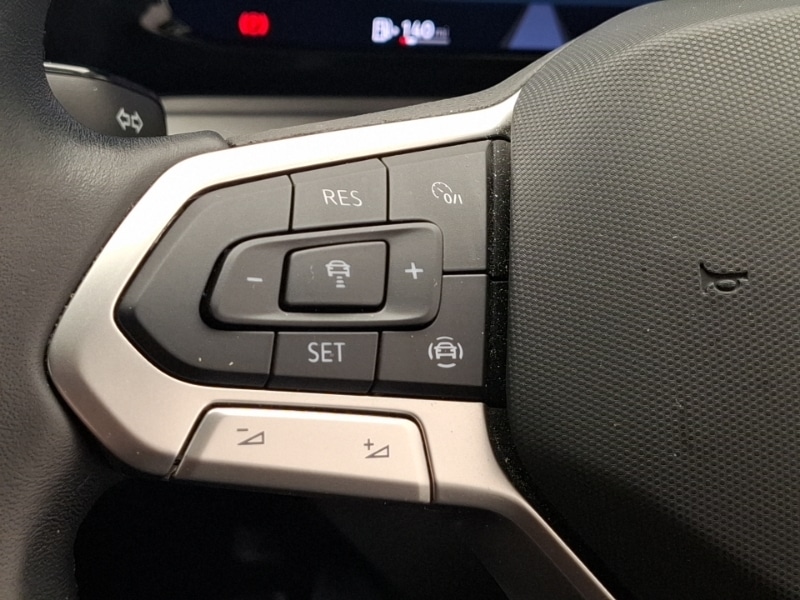 Used Volkswagen Golf 2023 for sale - 76983052: Photo 18