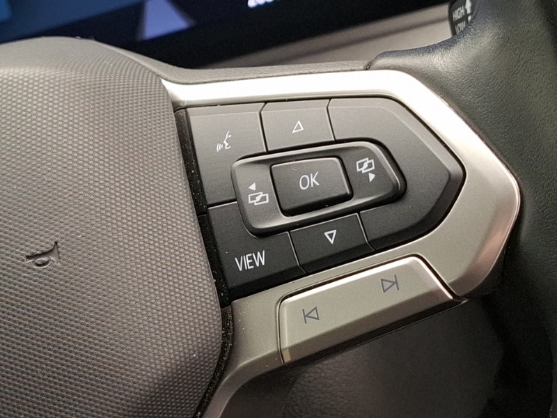 Used Volkswagen Golf 2023 for sale - 76983052: Photo 19