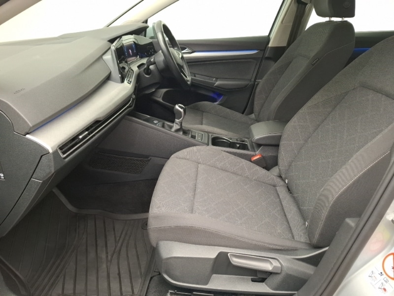 Used Volkswagen Golf 2023 for sale - 76983052: Photo 5