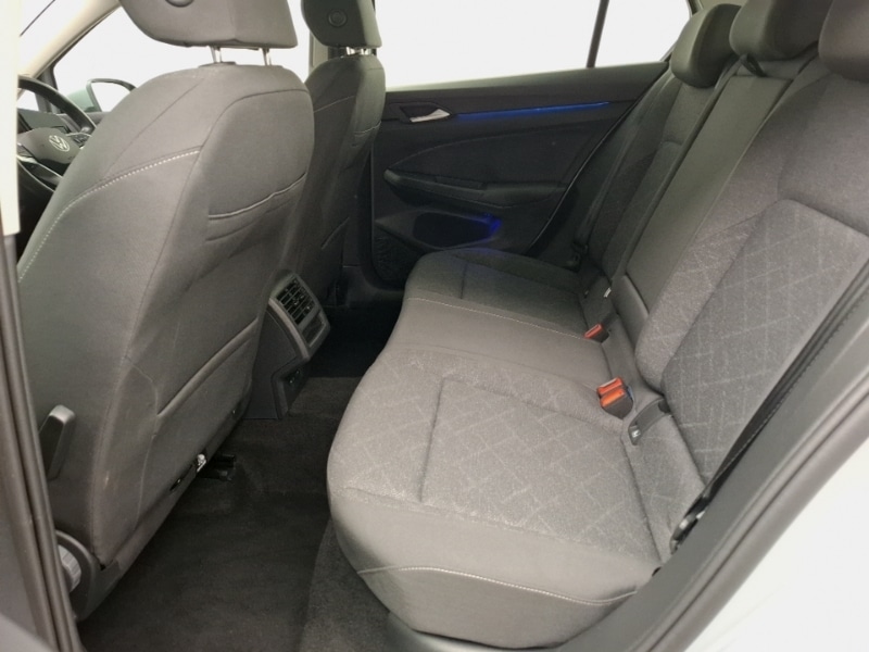 Used Volkswagen Golf 2023 for sale - 76983052: Photo 6