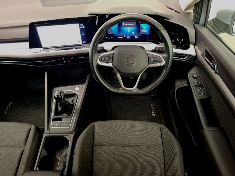 Used Volkswagen Golf 2023 for sale - 76983052: Photo 7