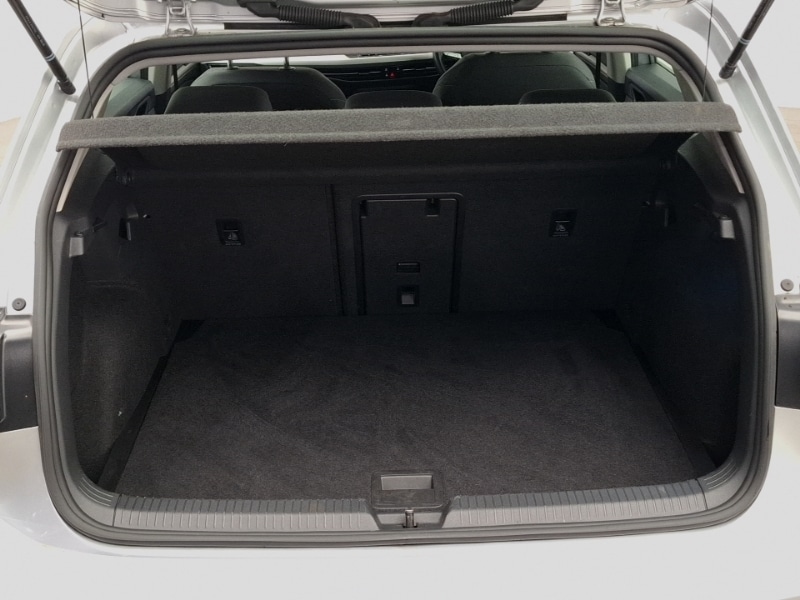 Used Volkswagen Golf 2023 for sale - 76983052: Photo 8