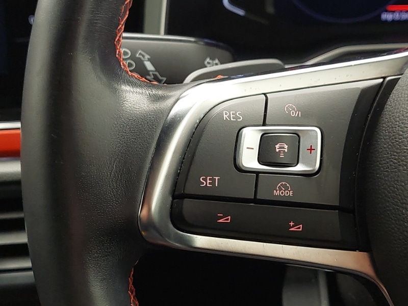 Used Volkswagen Polo 2019 for sale - 76687734: Photo 18