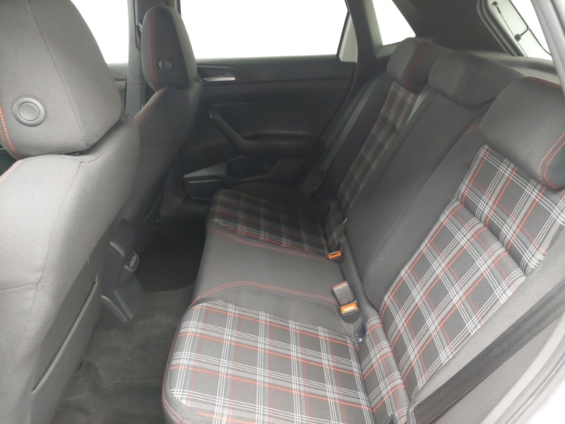 Used Volkswagen Polo 2019 for sale - 76687734: Photo 6