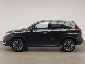 Used Suzuki Vitara 2022 for sale - 75197943: Photo