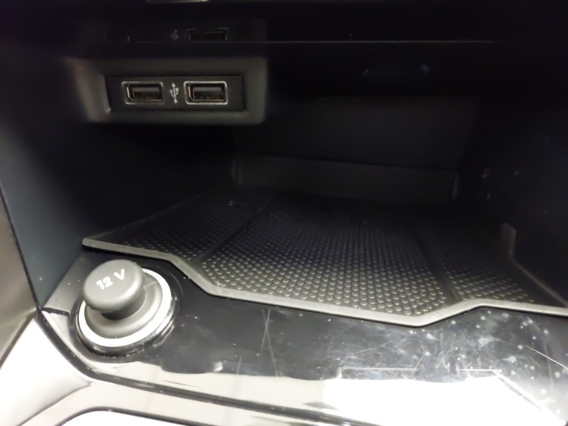 Used Volkswagen T-Roc 2019 for sale - 76301836: Photo 17