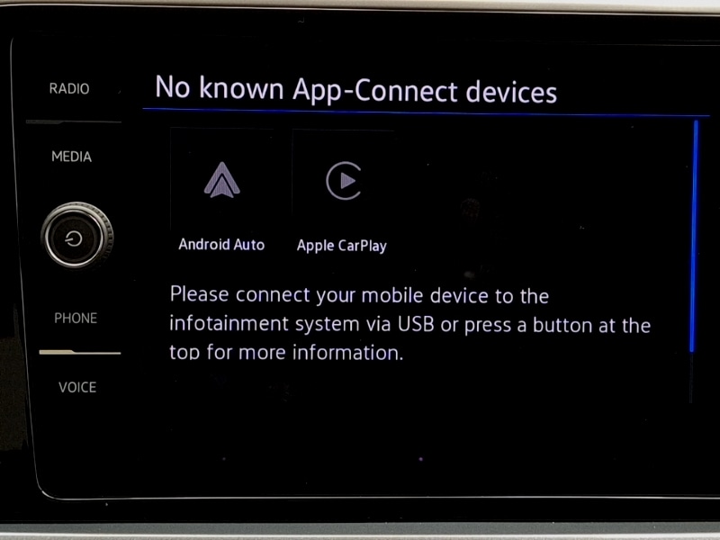 Used Volkswagen T-Roc 2024 for sale - 76779989: Photo 15