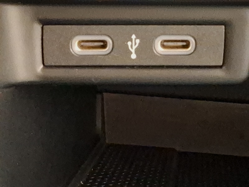 Used Volkswagen T-Roc 2024 for sale - 76779989: Photo 16