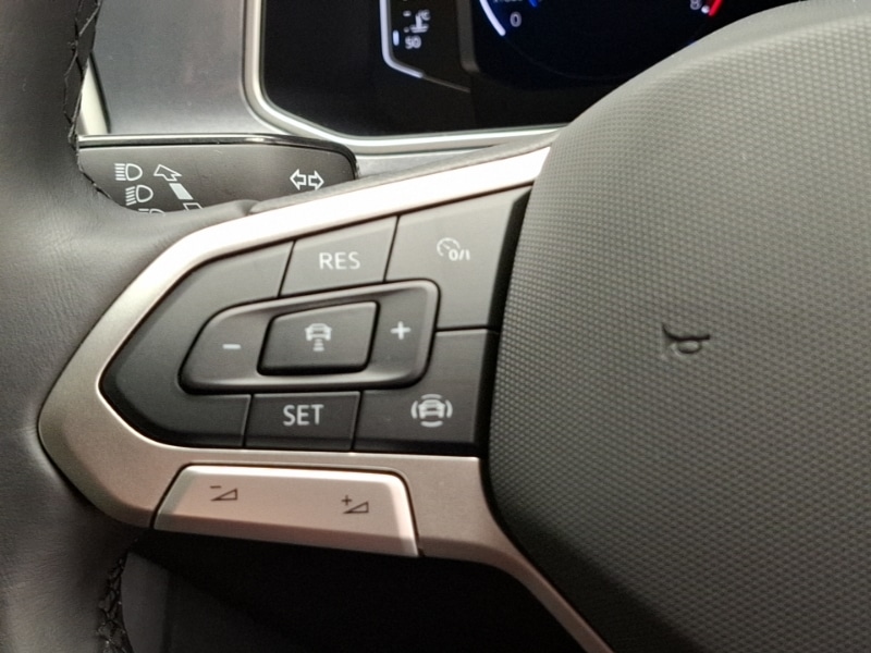 Used Volkswagen T-Roc 2024 for sale - 76779989: Photo 17