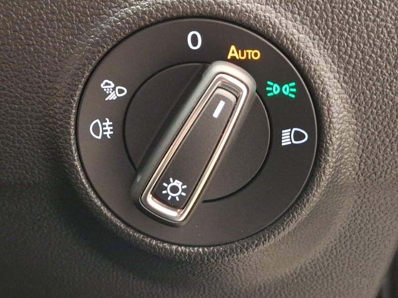 Used Volkswagen T-Roc 2024 for sale - 76779989: Photo 19