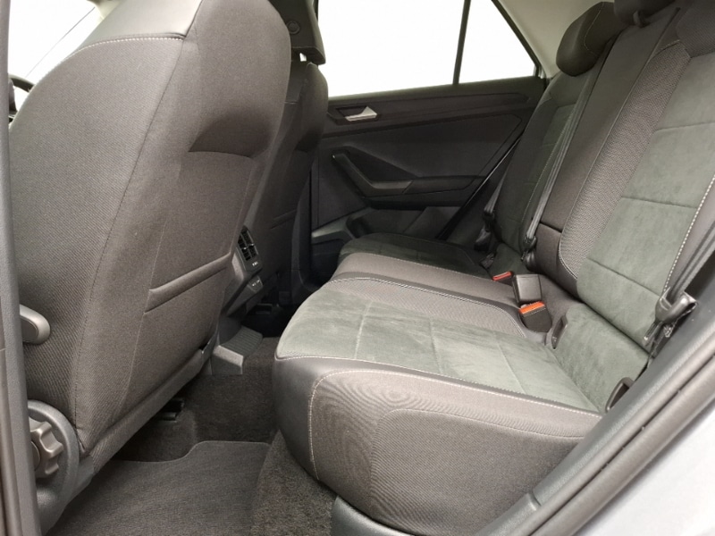 Used Volkswagen T-Roc 2024 for sale - 76779989: Photo 6