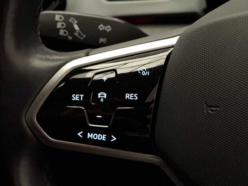 Used Volkswagen ID.3 2021 for sale - 77907415: Photo 18