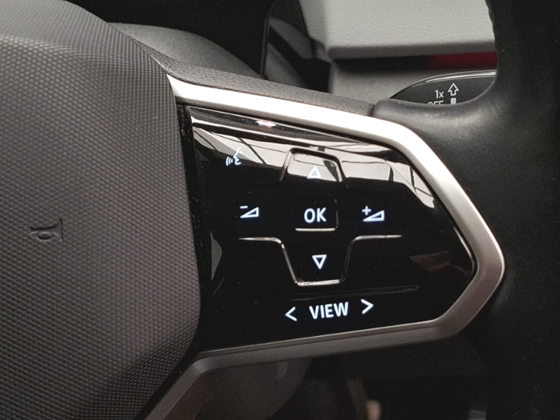 Used Volkswagen ID.3 2021 for sale - 77907415: Photo 19