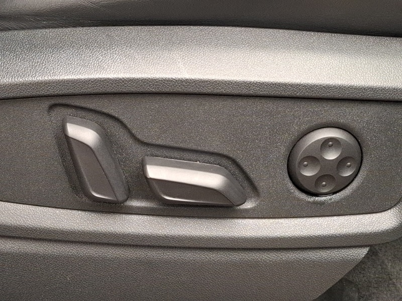 Used Audi Q5 2021 for sale - 77689719: Photo 14