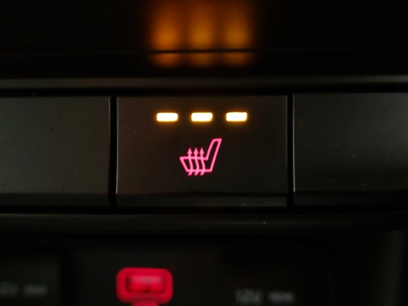 Used Kia Sportage 2018 for sale - 77053163: Photo 19