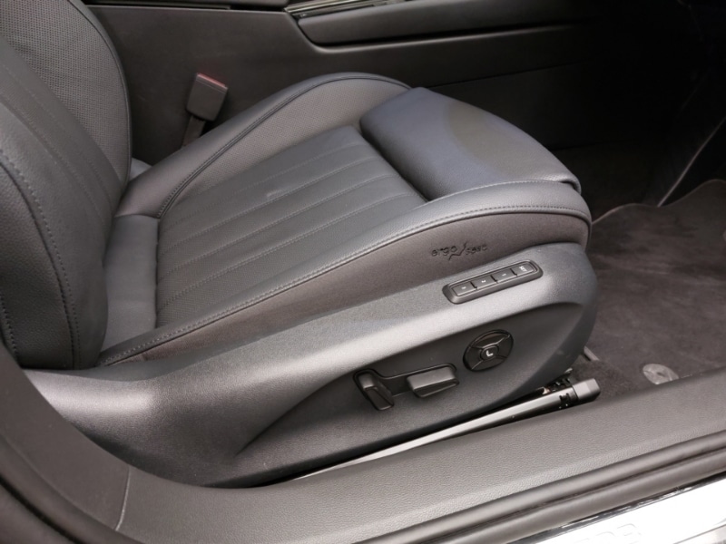 Used Skoda Superb 2024 for sale - 76932448: Photo 14