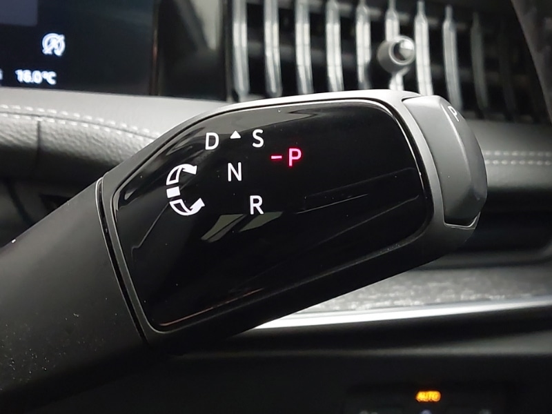 Used Skoda Superb 2024 for sale - 76932448: Photo 16