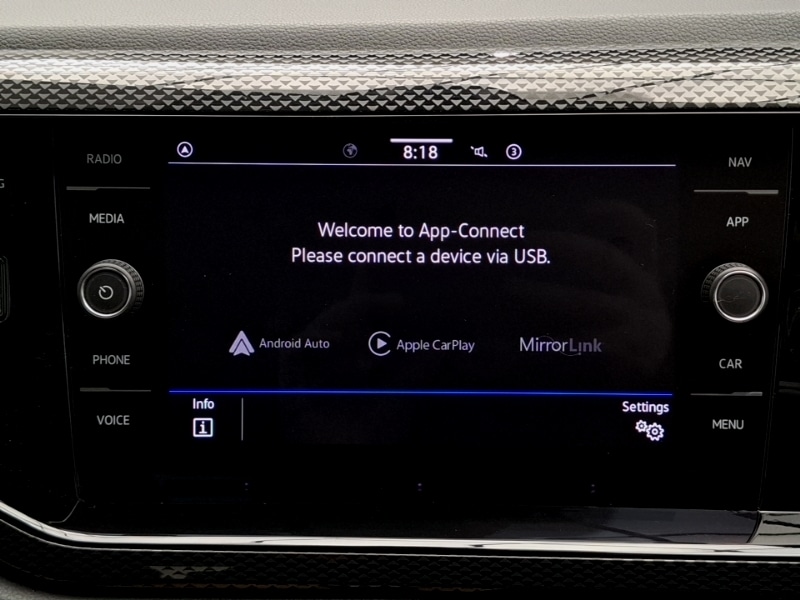 Used Volkswagen Polo 2022 for sale - 76721461: Photo 14